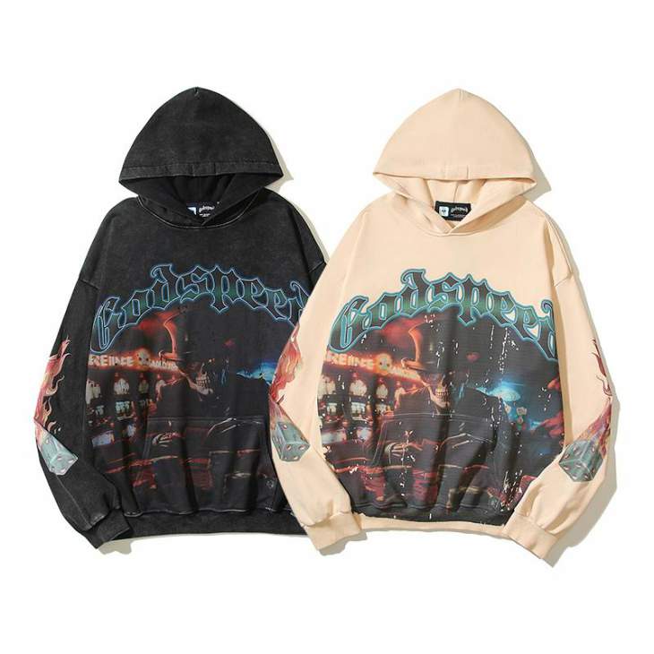 Picture of Godspeed Hoodies _SKUGodspeedM-2XLcztx92283422